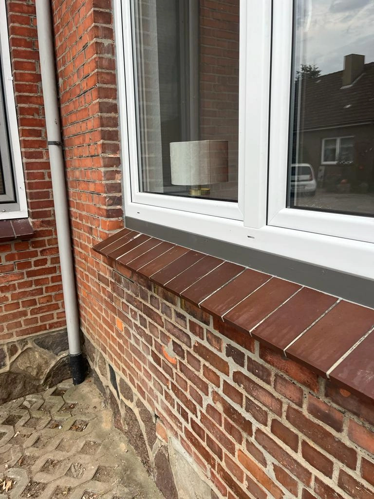 fenster altbau einbauen