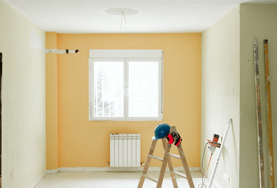 fenster altbau einbauen