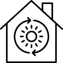 freepik_icon_1004084_39d555e6