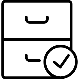 freepik_icon_137999_37303ec2