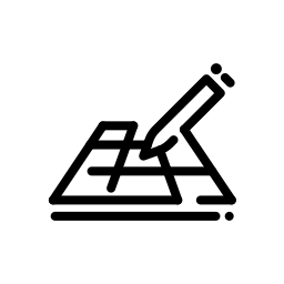freepik_icon_14050605_f76b1e9b