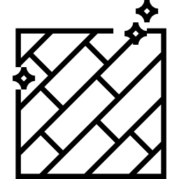 freepik_icon_672560_3ee0703b