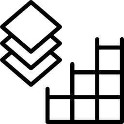 freepik_icon_695750_c0c084ab