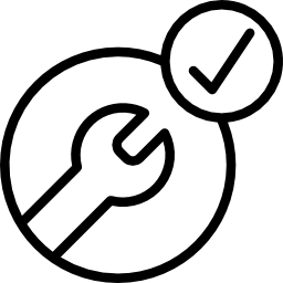 freepik_icon_943983_dba12d78