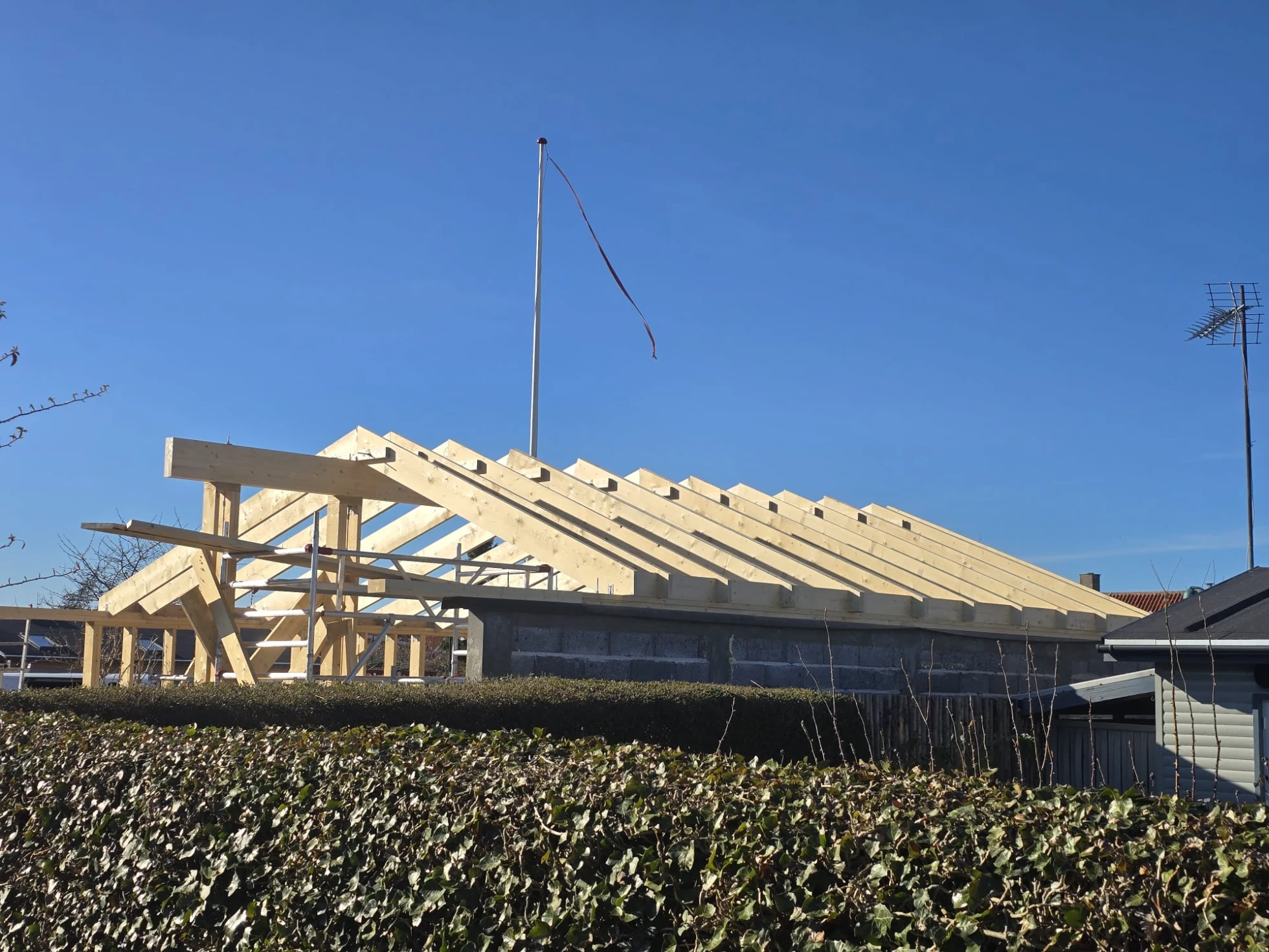 dachfenster kosten mit einbau